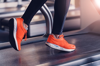Benefits of a Running Gait Analysis
