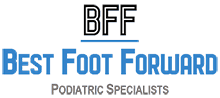 logo footer